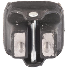 Cargar imagen en el visor de la galería, Soporte Motor Pioneer 612903 - Mi Refacción