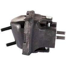 Cargar imagen en el visor de la galería, Soporte Motor Pioneer 612903 - Mi Refacción