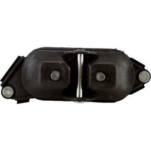 Cargar imagen en el visor de la galería, Soporte Motor Pioneer 612906 - Mi Refacción