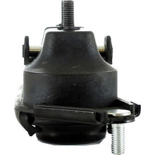 Cargar imagen en el visor de la galería, Soporte Motor Pioneer 612906 - Mi Refacción