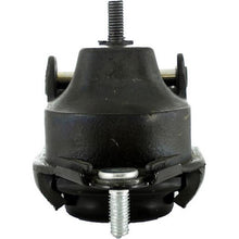 Cargar imagen en el visor de la galería, Soporte Motor Pioneer 612906 - Mi Refacción