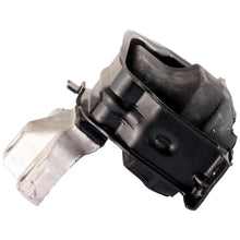 Cargar imagen en el visor de la galería, Soporte Motor Pioneer 612926