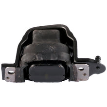 Cargar imagen en el visor de la galería, Soporte Motor Pioneer 612926