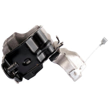 Cargar imagen en el visor de la galería, Soporte Motor Pioneer 612926