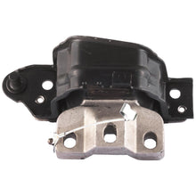 Cargar imagen en el visor de la galería, Soporte Motor Pioneer 612926