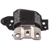 Soporte Motor Pioneer 612926