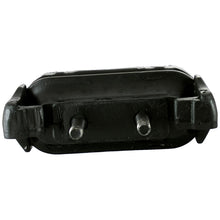 Cargar imagen en el visor de la galería, Soporte Motor Pioneer 612933 - Mi Refacción