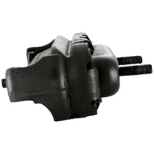 Cargar imagen en el visor de la galería, Soporte Motor Pioneer 612933 - Mi Refacción