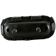 Cargar imagen en el visor de la galería, Soporte Motor Pioneer 612933 - Mi Refacción