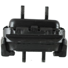 Cargar imagen en el visor de la galería, Soporte Motor Pioneer 612933 - Mi Refacción