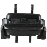Soporte Motor Pioneer 612933 - Mi Refacción