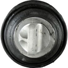 Cargar imagen en el visor de la galería, Soporte Motor Pioneer 612934 - Mi Refacción