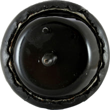 Cargar imagen en el visor de la galería, Soporte Motor Pioneer 612934 - Mi Refacción
