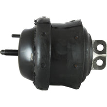 Cargar imagen en el visor de la galería, Soporte Motor Pioneer 612934 - Mi Refacción