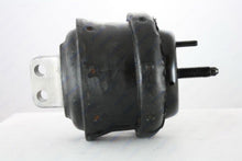 Cargar imagen en el visor de la galería, Soporte Motor Pioneer 612934 - Mi Refacción
