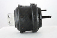 Soporte Motor Pioneer 612934 - Mi Refacción
