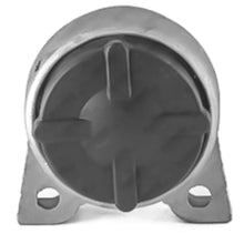 Cargar imagen en el visor de la galería, Soporte Motor Pioneer 612938 - Mi Refacción