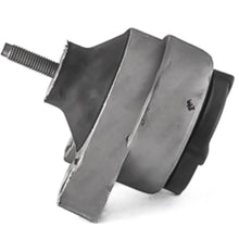 Cargar imagen en el visor de la galería, Soporte Motor Pioneer 612938 - Mi Refacción