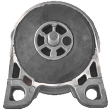Cargar imagen en el visor de la galería, Soporte Motor Pioneer 612938 - Mi Refacción