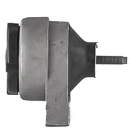 Soporte Motor Pioneer 612938 - Mi Refacción