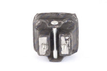 Cargar imagen en el visor de la galería, Soporte Motor Pioneer 612942 - Mi Refacción