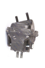 Cargar imagen en el visor de la galería, Soporte Motor Pioneer 612942 - Mi Refacción
