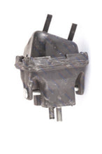 Cargar imagen en el visor de la galería, Soporte Motor Pioneer 612942 - Mi Refacción