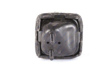 Cargar imagen en el visor de la galería, Soporte Motor Pioneer 612942 - Mi Refacción