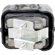 Cargar imagen en el visor de la galería, Soporte Motor Pioneer 612943 - Mi Refacción