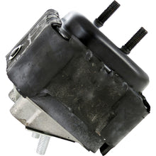 Cargar imagen en el visor de la galería, Soporte Motor Pioneer 612943 - Mi Refacción