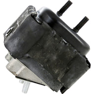 Soporte Motor Pioneer 612943 - Mi Refacción