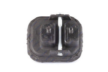 Cargar imagen en el visor de la galería, Soporte Motor Galaspace Parts 612967-G - Mi Refacción