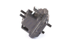 Cargar imagen en el visor de la galería, Soporte Motor Galaspace Parts 612967-G - Mi Refacción