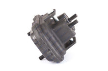 Cargar imagen en el visor de la galería, Soporte Motor Galaspace Parts 612967-G - Mi Refacción