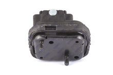 Cargar imagen en el visor de la galería, Soporte Motor Galaspace Parts 612967-G - Mi Refacción
