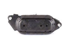 Cargar imagen en el visor de la galería, Soporte Motor Pioneer 612987 - Mi Refacción