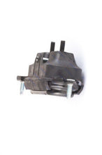 Cargar imagen en el visor de la galería, Soporte Motor Pioneer 612987 - Mi Refacción