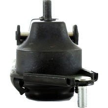 Cargar imagen en el visor de la galería, Soporte Motor Pioneer 612987 - Mi Refacción