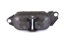 Cargar imagen en el visor de la galería, Soporte Motor Pioneer 612987 - Mi Refacción