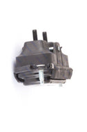 Soporte Motor Pioneer 612987 - Mi Refacción