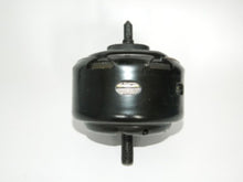 Cargar imagen en el visor de la galería, Soporte Motor Pioneer 612995