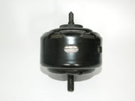 Soporte Motor Pioneer 612995