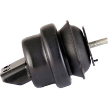 Cargar imagen en el visor de la galería, Soporte Motor Pioneer 612996 - Mi Refacción