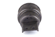 Cargar imagen en el visor de la galería, Soporte Motor Pioneer 612996 - Mi Refacción