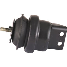 Cargar imagen en el visor de la galería, Soporte Motor Pioneer 612996 - Mi Refacción