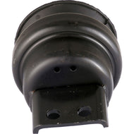 Soporte Motor Pioneer 612996 - Mi Refacción