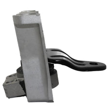 Cargar imagen en el visor de la galería, Soporte Motor Pioneer 613022 - Mi Refacción