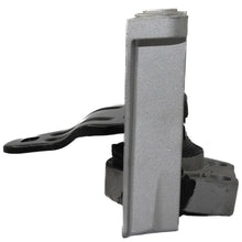 Cargar imagen en el visor de la galería, Soporte Motor Pioneer 613022 - Mi Refacción