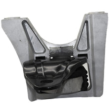 Cargar imagen en el visor de la galería, Soporte Motor Pioneer 613022 - Mi Refacción