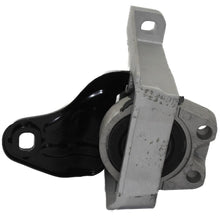 Cargar imagen en el visor de la galería, Soporte Motor Pioneer 613022 - Mi Refacción